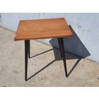 Стол журнальный 65/60/50