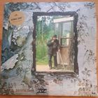 Led Zeppelin / Лед Зеппелин (2LP) – Лед Зеппелин IV / Лед Зеппелин V Дома Святых