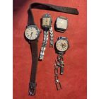 Луч.на ходу.цена за все.