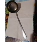 Половник Нытва