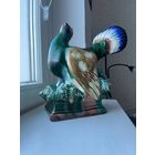 Статуэтка Глухарь (Тетерев)