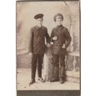 Фотография Москва.