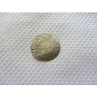 Полторак 1620 г.
