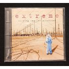 CD,(Japan) Extreme (2) – Waiting For The Punchline