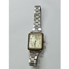 Механические часы ЛУЧ .