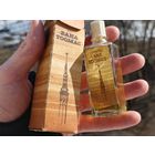 Ретро духи. С 1 рубля!