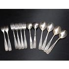 Столовый набор