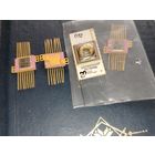 Радиодетали СССР