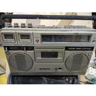 Магнитофон Вега 328