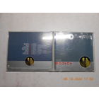 SCOTCH - BEST /CD