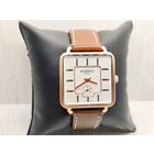 Кварцевые часы Hermes (реплика) На ходу. Без МПЦ.