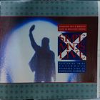 Simple Minds - Promised You A Miracle