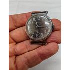 Часы победа рабочие