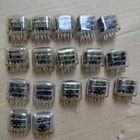 Индикаторная лампа ИН-12Б ИН-12 ИН12 ИН12Б +панели