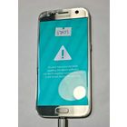 Телефон Samsung S7 (G930). Можно по частям. 17493