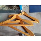 Вешалки ссср, детские