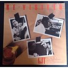 The Great Jazz Trio – Re-Visited - The Great Jazz Trio At The Village Vanguard Volume 2 / Japan
