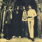 The Beatles – Hey, Jude