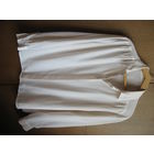 Блузка размер 48-50