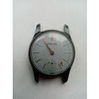 ЧАСЫ ПОБЕДА СССР (038195)