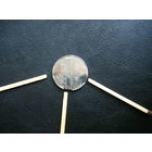 Брак 7. Тройной Выкус. РЕДКОСТЬ.