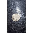 Швеция 1 эре 1754 Адольф Фридерик