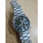 Часы Seiko 5. Automatic