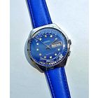 Часы Ракета-колледж