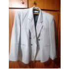 Пиджак мужской