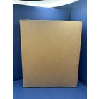 Аукцион с 1 рубля ! Марки 379 штук + красивый альбом распродажа коллекции!!!