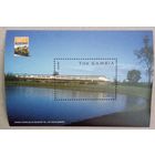 200лет изобретения паровоза.