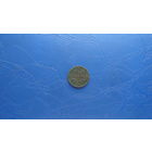 1/4 копейки 1877                                                                                                                           (3554)