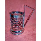 Подстаканник Gipfel от френч-пресса для кофе