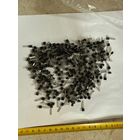 Транзисторы