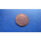 2 копейки 1767 СПМ (R1)                                                  (2240)
