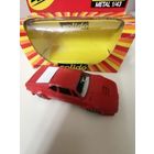 BMW M1 - 1/43