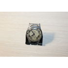 Механические часы "ПОБЕДА", времён СССР, не рабочие, на запчасти.