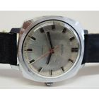 Часы "Восток" не частые крупные