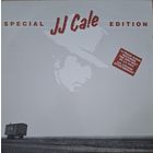 J.J. Cale – Special Edition