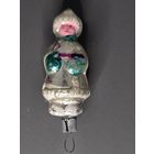 Филиппок СССР. Очень редкая игрушка.