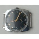 Часы Зим ,из коллекции, баланс цел, идут.