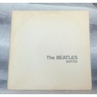 Пластинка The Beatles / White Album 1968 – Битлз 1991 2lp