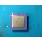 Сопроцессор Motorolla MC68882RC16A
