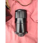 Объектив МС 3М-5СА