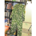 Комбинезон Берёзка.