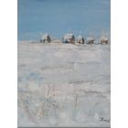 Стога, Демеш Т.М.