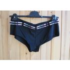 Плавки-шорты женское