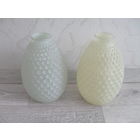 Плафон "Ананас".