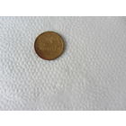 3 копейки 1949 г.