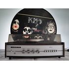 Проигрыватель  AKORDS 001 STEREO (СССР)